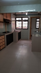 Blk 128 Bukit Merah View (Bukit Merah), HDB 3 Rooms #175947072